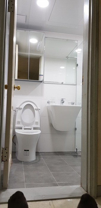 정현욕실 PC 이미지 816171